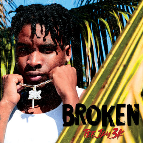 Broken