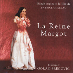 Le Mariage