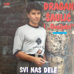 Sto bas ja