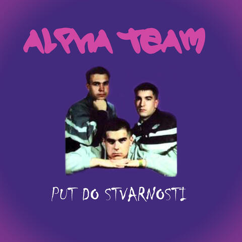 Put Do Stvarnosti