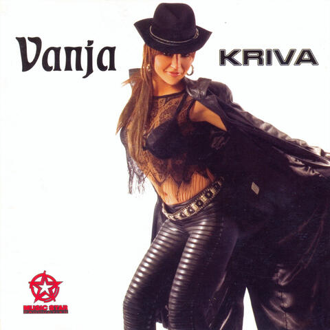 Kriva