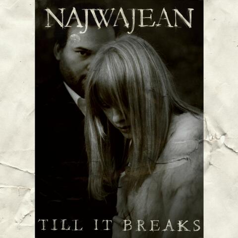 Najwajean
