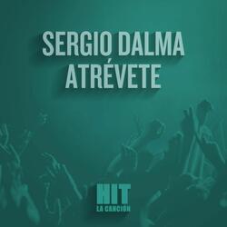 Atrévete