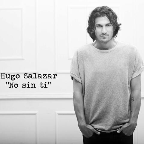 No sin ti
