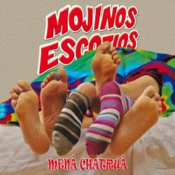 Al carajo (feat. Ariel Rot y Melendi)