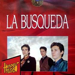 El cabezota