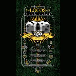 Guarda esta noche para mí