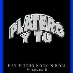 Al cantar