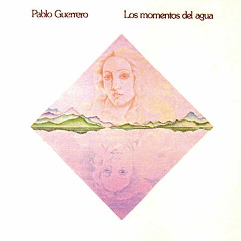 La musica de la libertad. Los momentos del agua