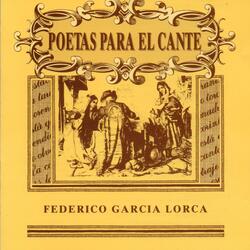 Sevillanas del siglo XVIII