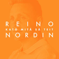 Kato mitä sä teit (Vain elämää kausi 11)