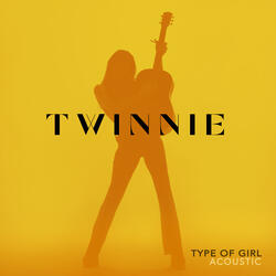 Type of Girl