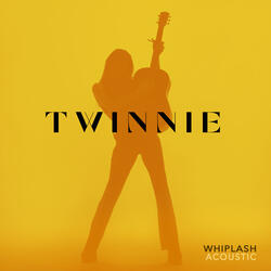 Whiplash