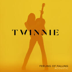 Feeling of Falling