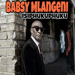 Isiphukuphuku