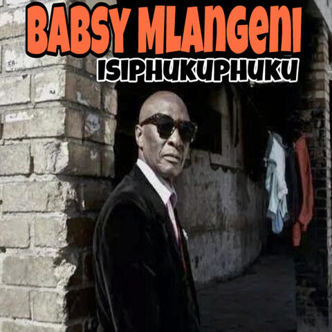 Isiphukuphuku
