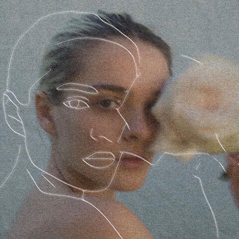Slow Motion