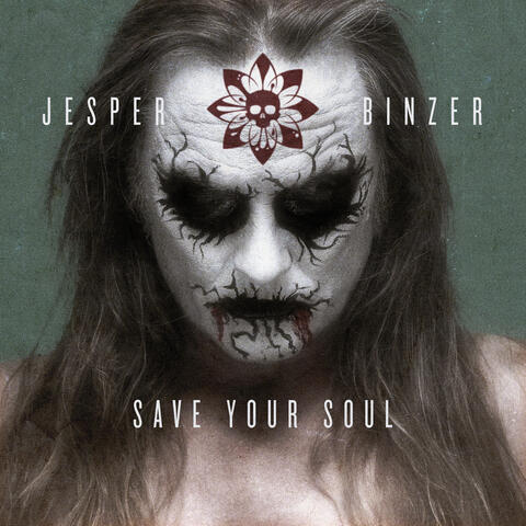 Save Your Soul