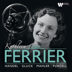 Purcell: Come Ye Sons of Art, Z. 323 "Ode for Queen Mary's Birthday": No. 3, Duet. "Sound the Trumpet"