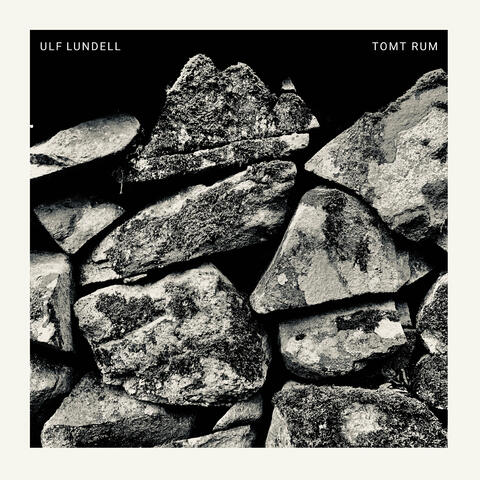 Tomt rum