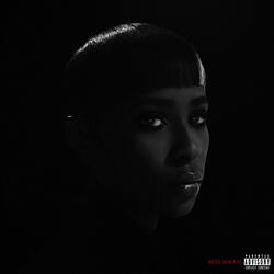 Simply (feat. Lil Uzi Vert)