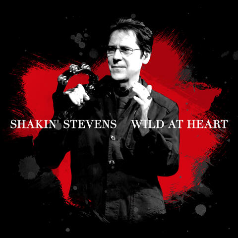 Wild At Heart