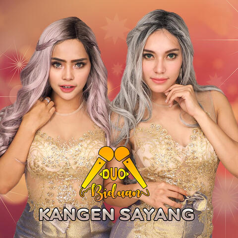 Kangen Sayang