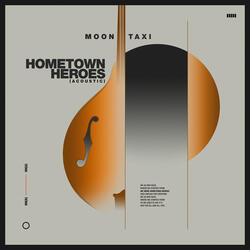Hometown Heroes