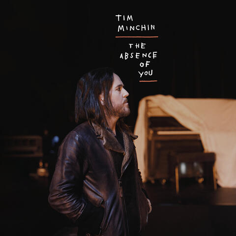 The Absence Of You