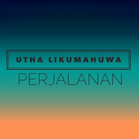 Perjalanan