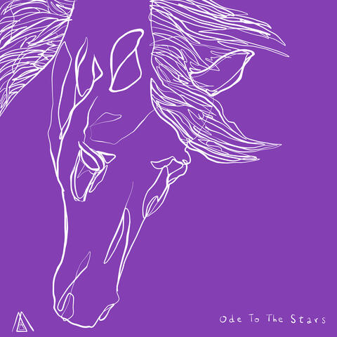 Ode To The Stars