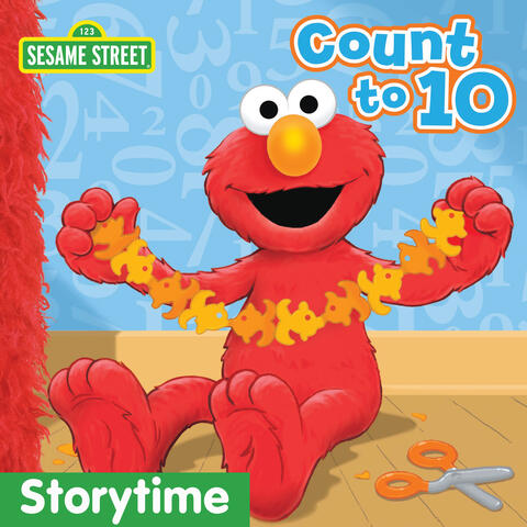 Count to 10