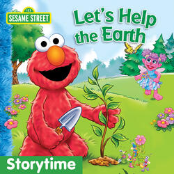 Let's Help the Earth