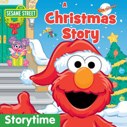 A Christmas Story