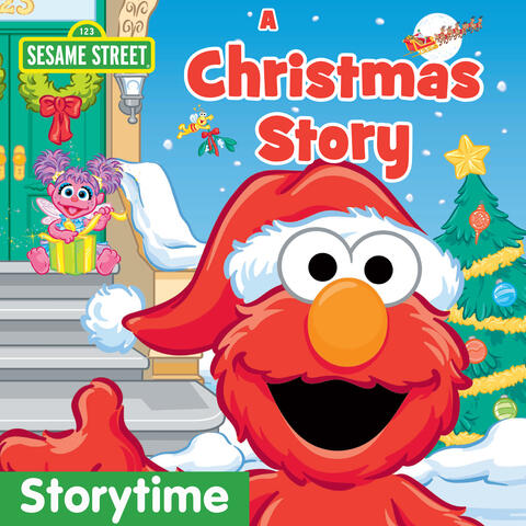 A Christmas Story