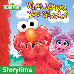 What Makes You Giggle?
