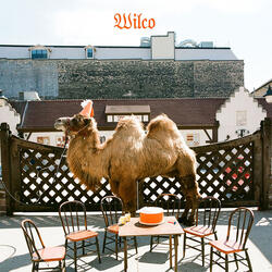 Wilco (The Song)