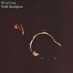 Healer