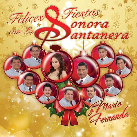 Felices Fiestas