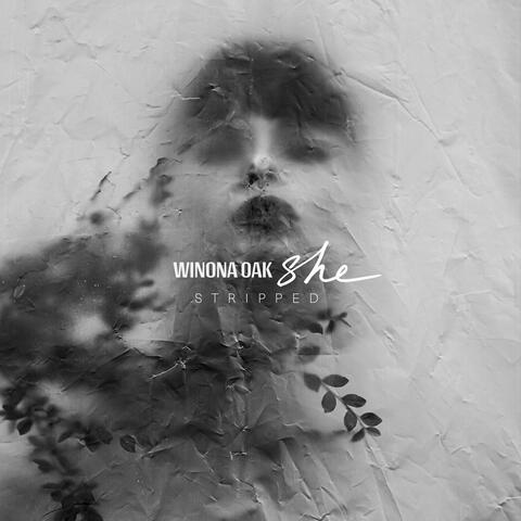 SHE