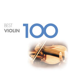 Paganini / Arr. Kreisler: Moto perpetuo in C Major, Op. 11