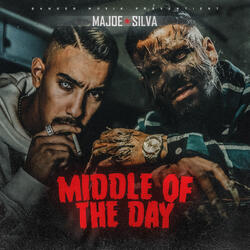MIDDLE OF THE DAY