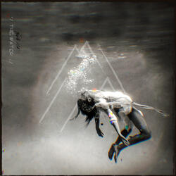 All We Are