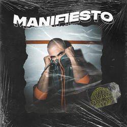 Manifiesto
