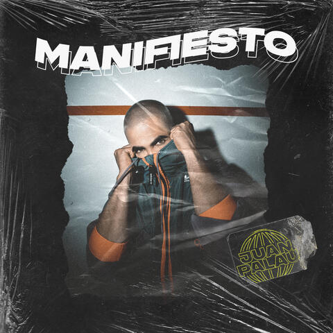 Manifiesto