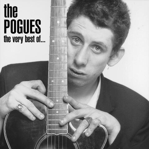 Very Best of The Pogues