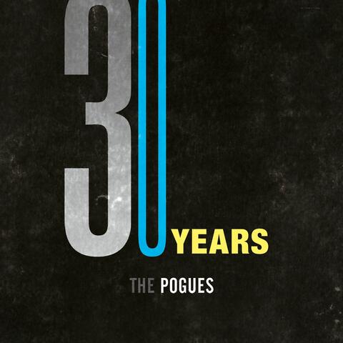 30 Years