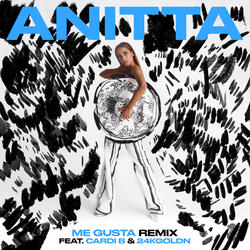 Me Gusta