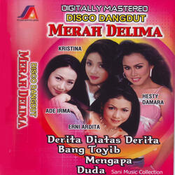 Bulan