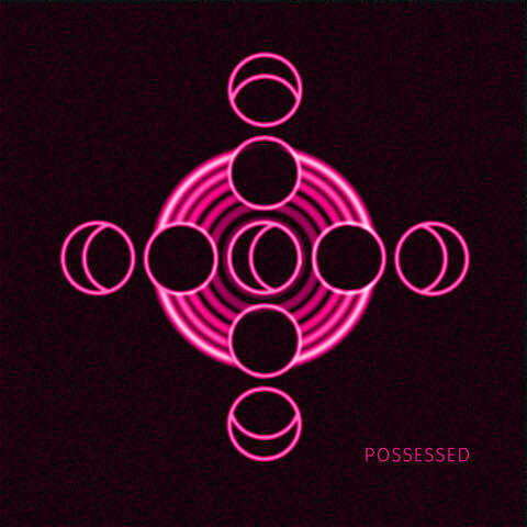 Possessed (feat. Peaches)